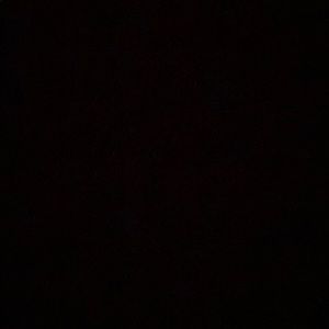 Meet your Posher, Logan